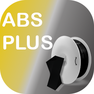 ABS PLUS