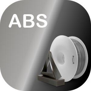 ABS