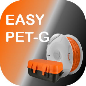 EASY PET-G