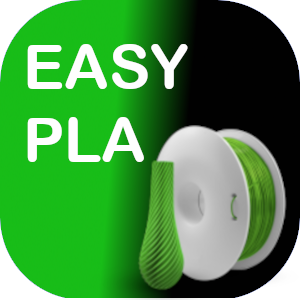 EASY PLA