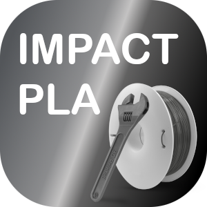 IMPACT PLA