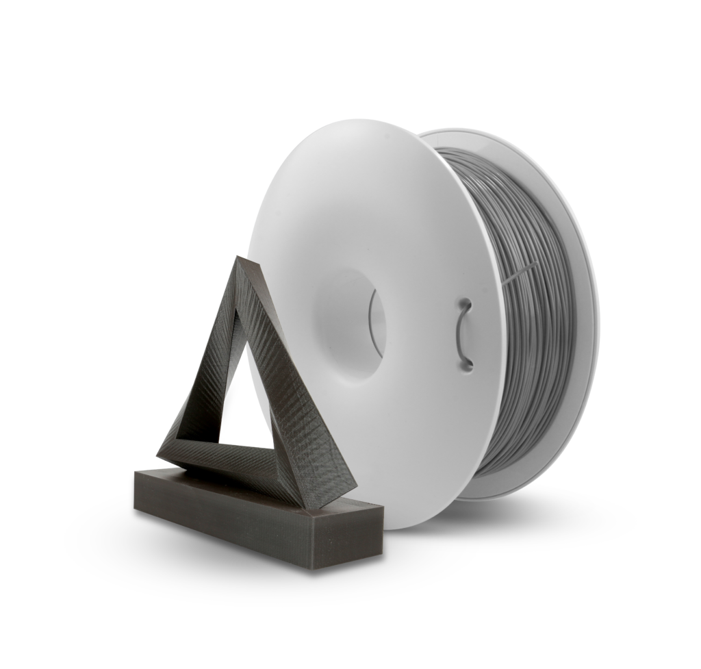ABS Filament