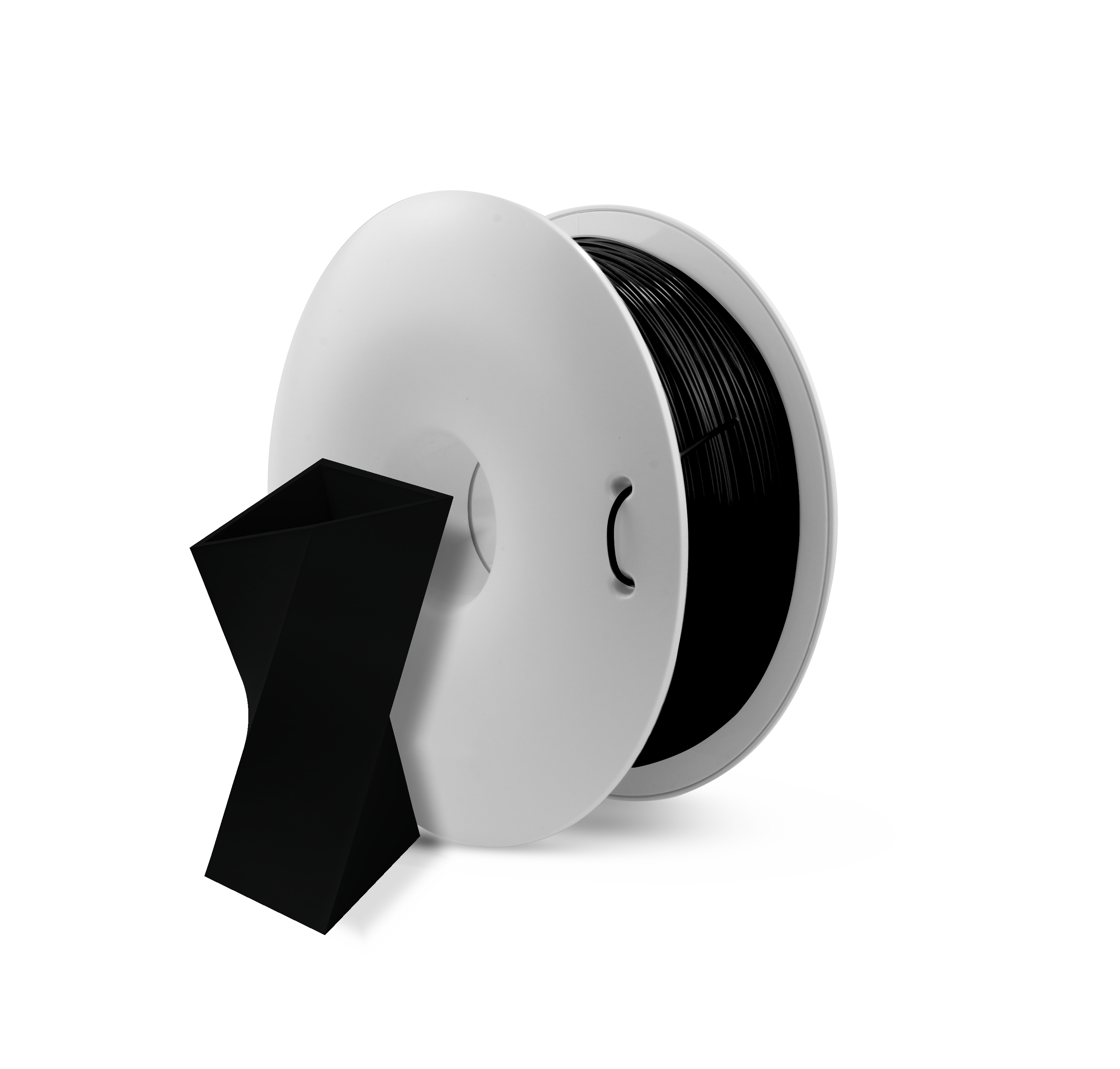 ABS PLUS Filament