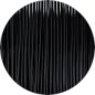 Preview: Filament ABS Schwarz Farbe