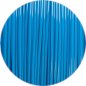 Preview: Filament ABS Blau Farbe
