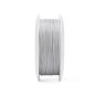Preview: Filament ABS Grau Front