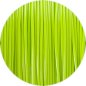 Preview: Filament ABS Lichtgrün Farbe