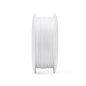 Preview: Filament ABS Weiss Front