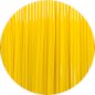 Preview: Filament ABS Gelb Farbe