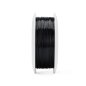 Preview: Filament ASA Schwarz Front