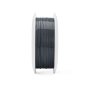 Preview: Filament ASA Grafit Front