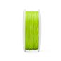 Preview: Filament ASA Lichtgrün Front
