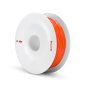 Preview: Filament ASA Orange