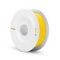 Preview: Filament ASA Gelb