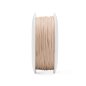 Preview: Filament Fiberflex 30D Beige Front