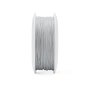 Preview: Filament Fiberflex 30D Grau Front