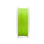 Preview: Filament Fiberflex 30D Lichtgrün Front
