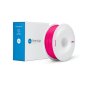 Preview: Filament Fiberflex 30D Pink Box