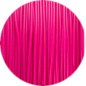 Preview: Filament Fiberflex 30D Pink Farbe