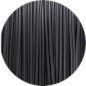 Preview: Filament Fibersilk Anthrazit Farbe
