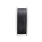 Preview: Filament Fibersilk Anthrazit Front