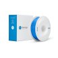 Preview: Filament Fibersilk Blau Box