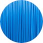 Preview: Filament Fibersilk Blau Farbe
