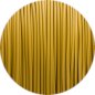Preview: Filament Fibersilk Messing Farbe