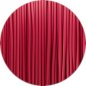 Preview: Filament Fibersilk Burgund Farbe