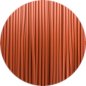 Preview: Filament Fibersilk Kupfer Farbe