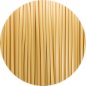 Preview: Filament Fibersilk Gold Farbe