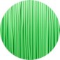 Preview: Filament Fibersilk Grün Farbe