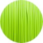 Preview: Filament Fibersilk Lichtgrün Farbe