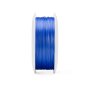 Preview: Filament Fibersilk Marineblau Front