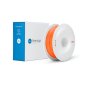 Preview: Filament Fibersilk Orange Box