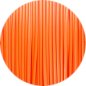 Preview: Filament Fibersilk Orange Farbe
