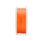 Preview: Filament Fibersilk Orange Front
