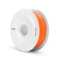 Preview: Filament Fibersilk Orange