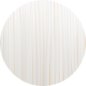 Preview: Filament Fibersilk Perl Farbe