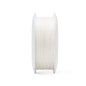 Preview: Filament Fibersilk Perl Front