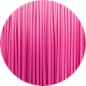 Preview: Filament Fibersilk Pink Farbe