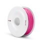 Preview: Filament Fibersilk Pink