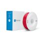 Preview: Filament Fibersilk Rot Box