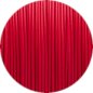 Preview: Filament Fibersilk Rot Farbe