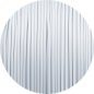Preview: Filament Fibersilk Silber Farbe