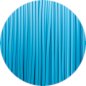 Preview: Filament Fibersilk Türkis Farbe