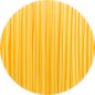 Preview: Filament Fibersilk Gelb Farbe
