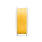 Preview: Filament Fibersilk Gelb Front