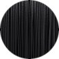 Preview: Filament Fiberwood Schwarz Farbe