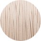 Preview: Filament Fiberwood Weiss Farbe